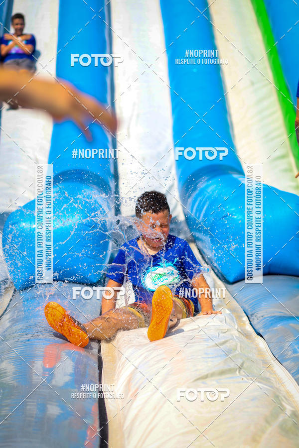 Buy your photos of the eventCorrida Insana 2019 - Curitiba on Fotop