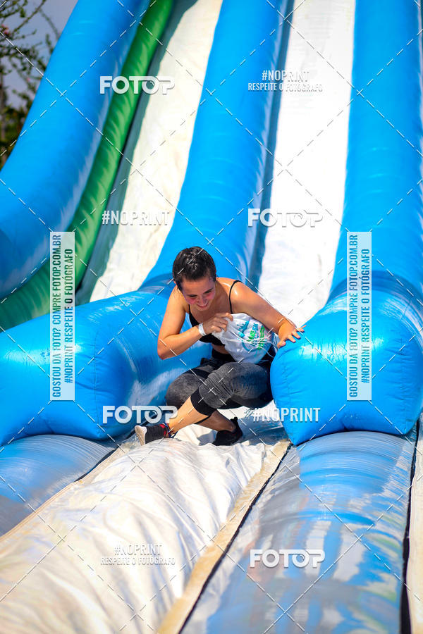 Buy your photos of the eventCorrida Insana 2019 - Curitiba on Fotop