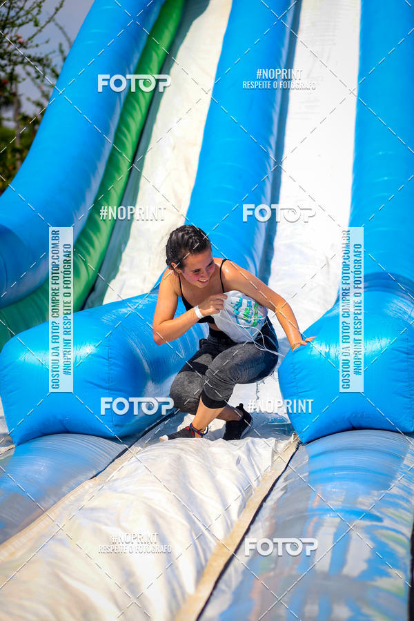 Buy your photos of the eventCorrida Insana 2019 - Curitiba on Fotop