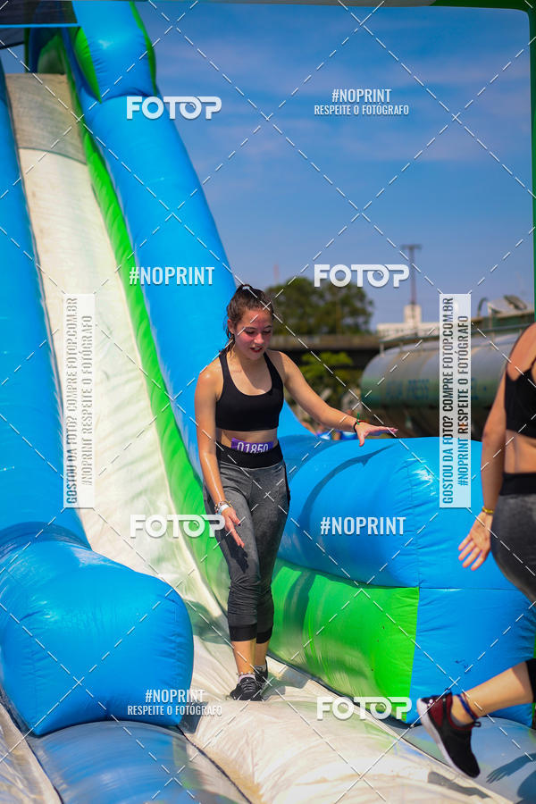 Buy your photos of the eventCorrida Insana 2019 - Curitiba on Fotop