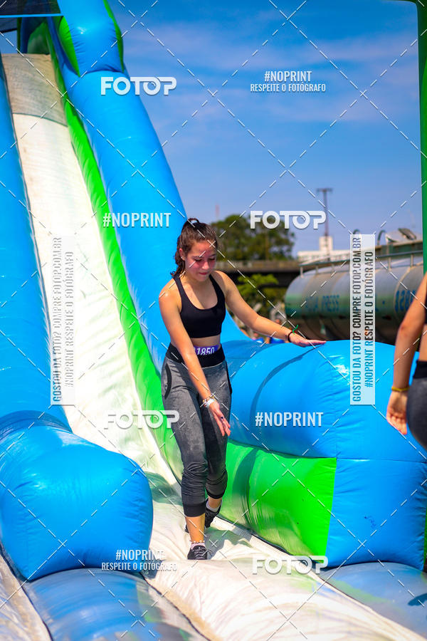 Buy your photos of the eventCorrida Insana 2019 - Curitiba on Fotop