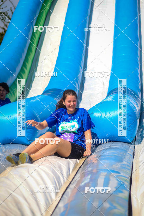 Buy your photos of the eventCorrida Insana 2019 - Curitiba on Fotop