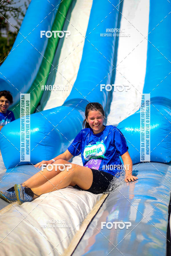 Buy your photos of the eventCorrida Insana 2019 - Curitiba on Fotop