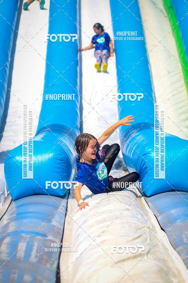 Buy your photos of the eventCorrida Insana 2019 - Curitiba on Fotop