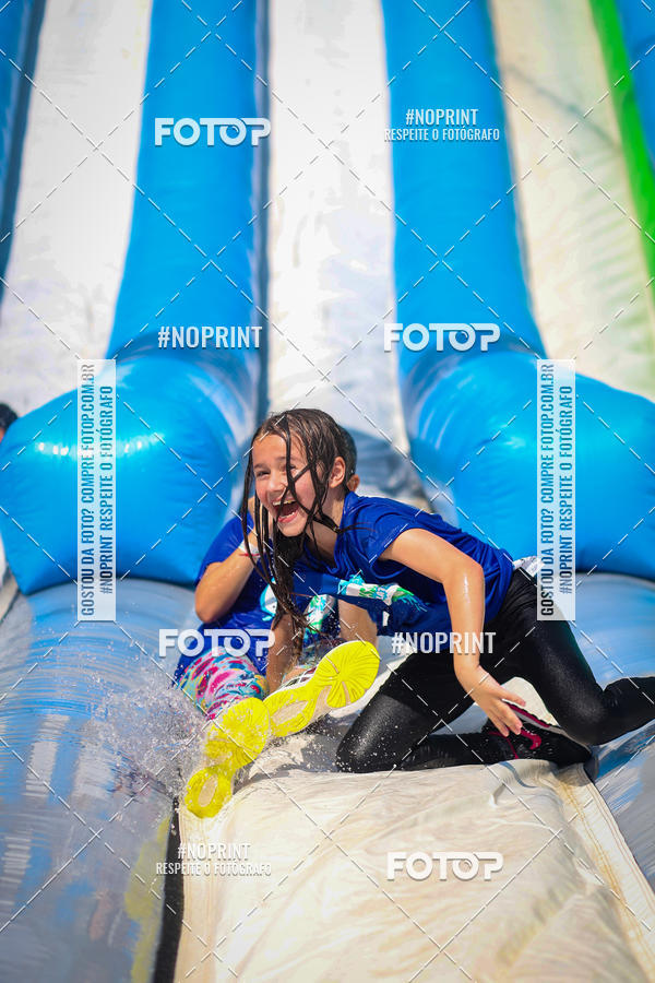 Buy your photos of the eventCorrida Insana 2019 - Curitiba on Fotop