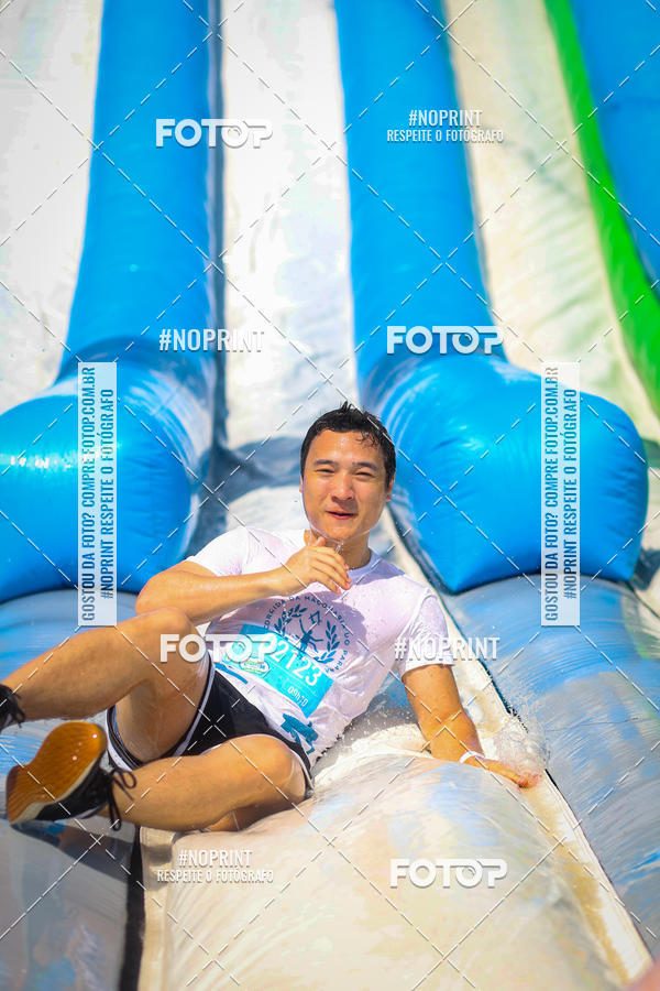 Buy your photos of the eventCorrida Insana 2019 - Curitiba on Fotop
