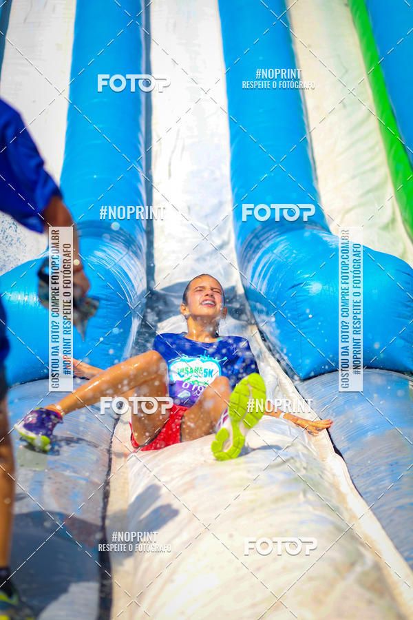 Buy your photos of the eventCorrida Insana 2019 - Curitiba on Fotop
