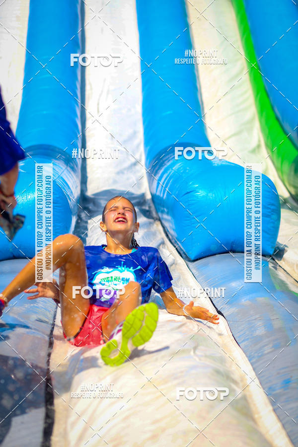 Buy your photos of the eventCorrida Insana 2019 - Curitiba on Fotop