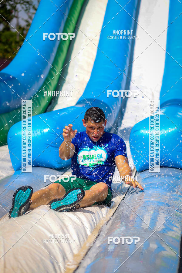 Buy your photos of the eventCorrida Insana 2019 - Curitiba on Fotop