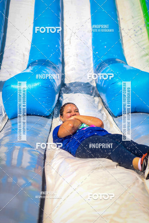 Buy your photos of the eventCorrida Insana 2019 - Curitiba on Fotop