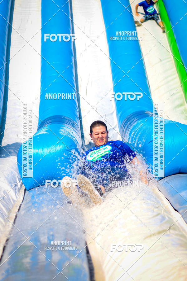 Buy your photos of the eventCorrida Insana 2019 - Curitiba on Fotop