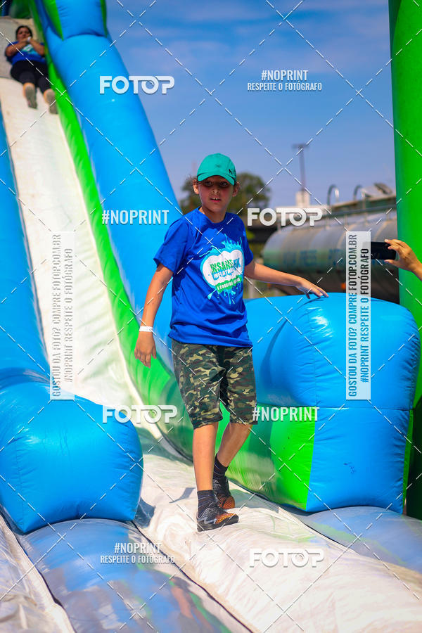 Buy your photos of the eventCorrida Insana 2019 - Curitiba on Fotop