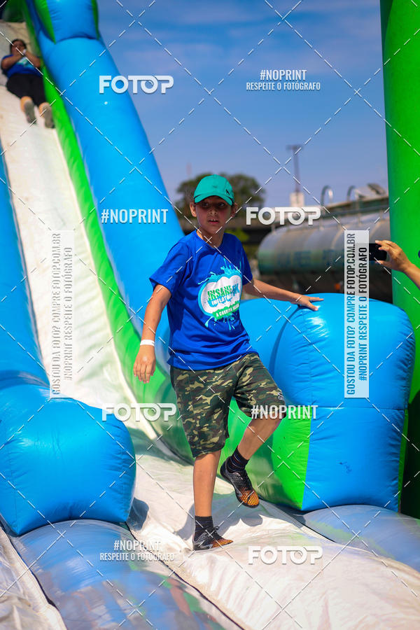 Buy your photos of the eventCorrida Insana 2019 - Curitiba on Fotop
