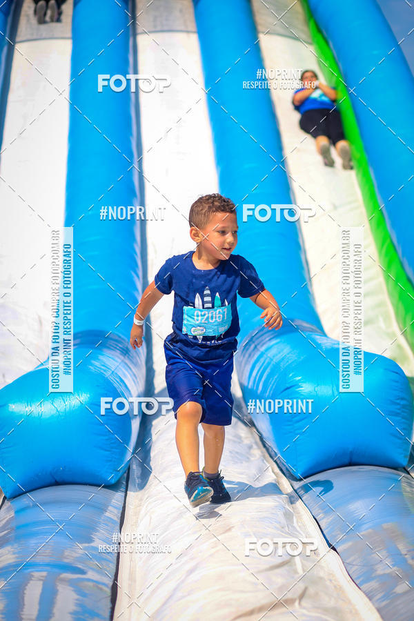 Buy your photos of the eventCorrida Insana 2019 - Curitiba on Fotop