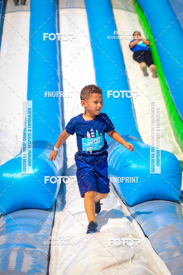 Buy your photos of the eventCorrida Insana 2019 - Curitiba on Fotop