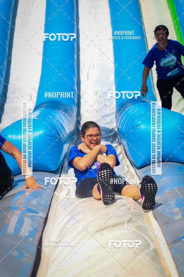 Buy your photos of the eventCorrida Insana 2019 - Curitiba on Fotop