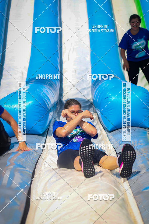 Buy your photos of the eventCorrida Insana 2019 - Curitiba on Fotop