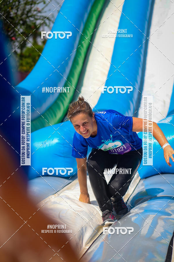 Buy your photos of the eventCorrida Insana 2019 - Curitiba on Fotop