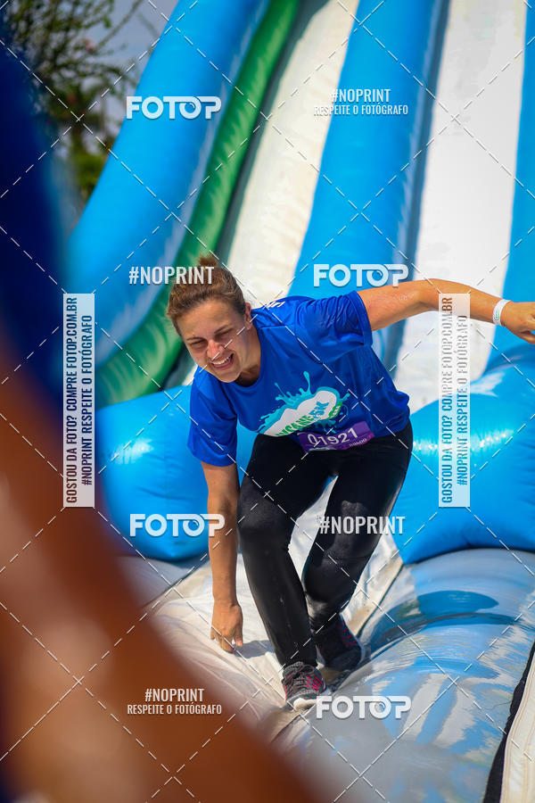 Buy your photos of the eventCorrida Insana 2019 - Curitiba on Fotop