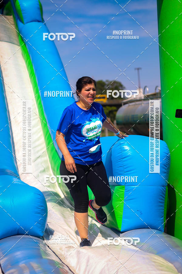 Buy your photos of the eventCorrida Insana 2019 - Curitiba on Fotop