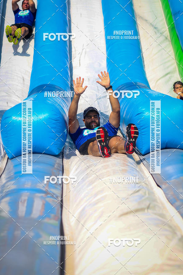 Buy your photos of the eventCorrida Insana 2019 - Curitiba on Fotop
