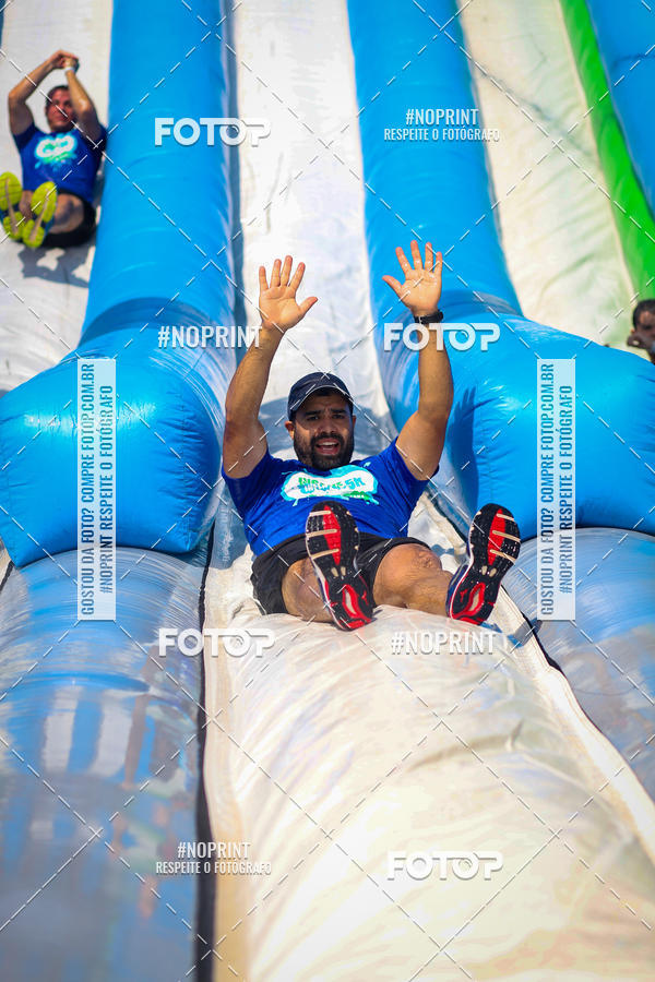 Buy your photos of the eventCorrida Insana 2019 - Curitiba on Fotop