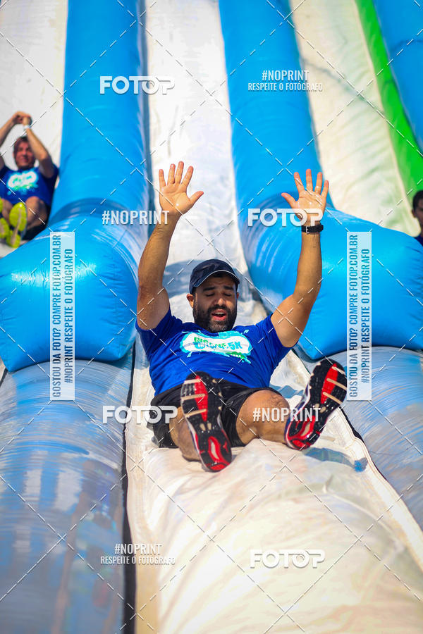 Buy your photos of the eventCorrida Insana 2019 - Curitiba on Fotop