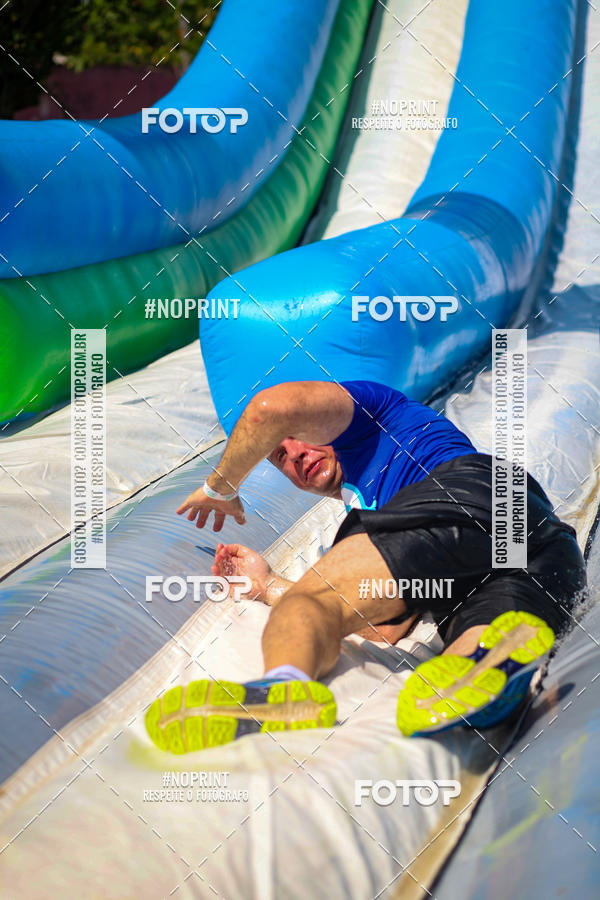 Buy your photos of the eventCorrida Insana 2019 - Curitiba on Fotop