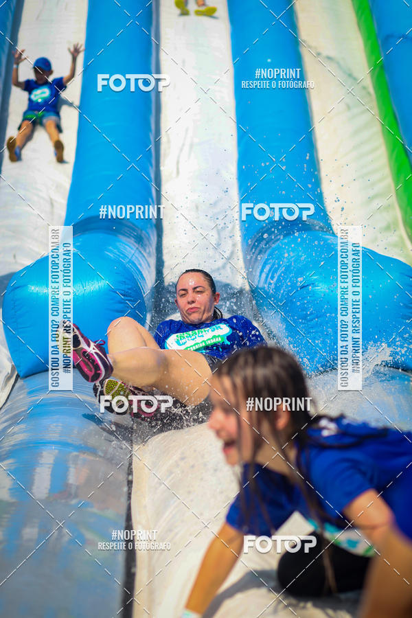 Buy your photos of the eventCorrida Insana 2019 - Curitiba on Fotop