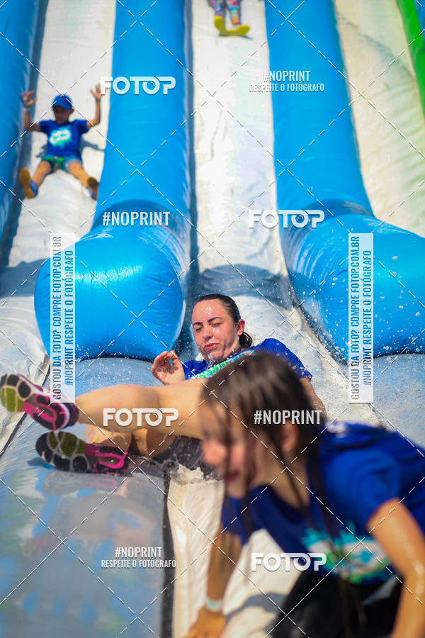 Buy your photos of the eventCorrida Insana 2019 - Curitiba on Fotop