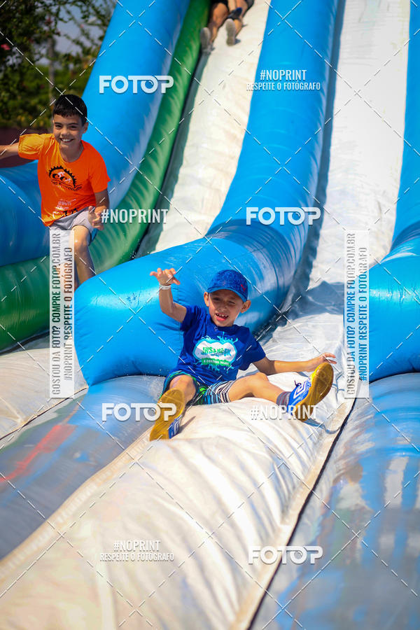 Buy your photos of the eventCorrida Insana 2019 - Curitiba on Fotop