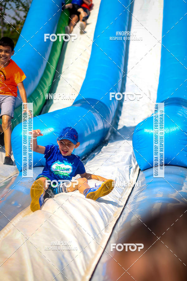 Buy your photos of the eventCorrida Insana 2019 - Curitiba on Fotop