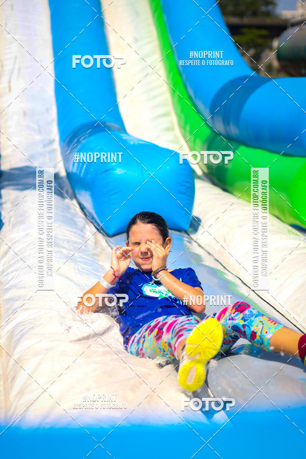 Buy your photos of the eventCorrida Insana 2019 - Curitiba on Fotop