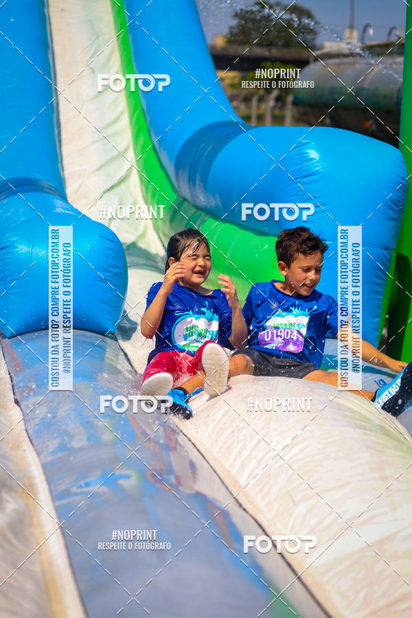 Buy your photos of the eventCorrida Insana 2019 - Curitiba on Fotop