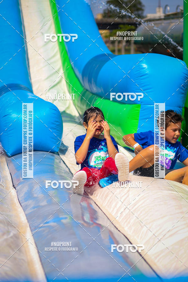 Buy your photos of the eventCorrida Insana 2019 - Curitiba on Fotop