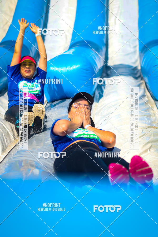 Buy your photos of the eventCorrida Insana 2019 - Curitiba on Fotop