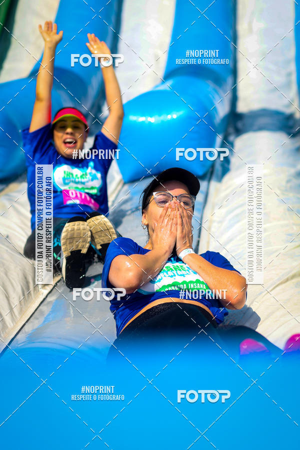 Buy your photos of the eventCorrida Insana 2019 - Curitiba on Fotop