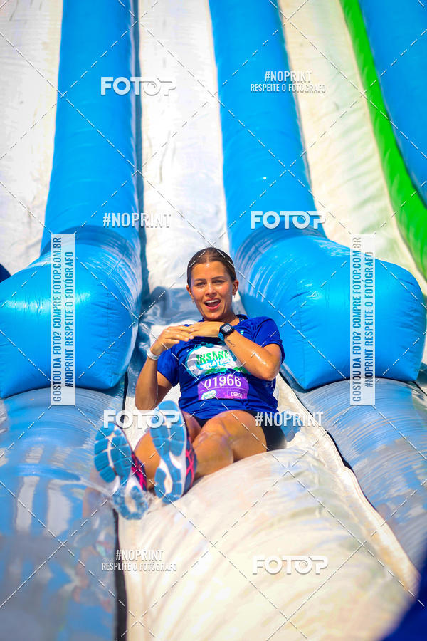 Buy your photos of the eventCorrida Insana 2019 - Curitiba on Fotop