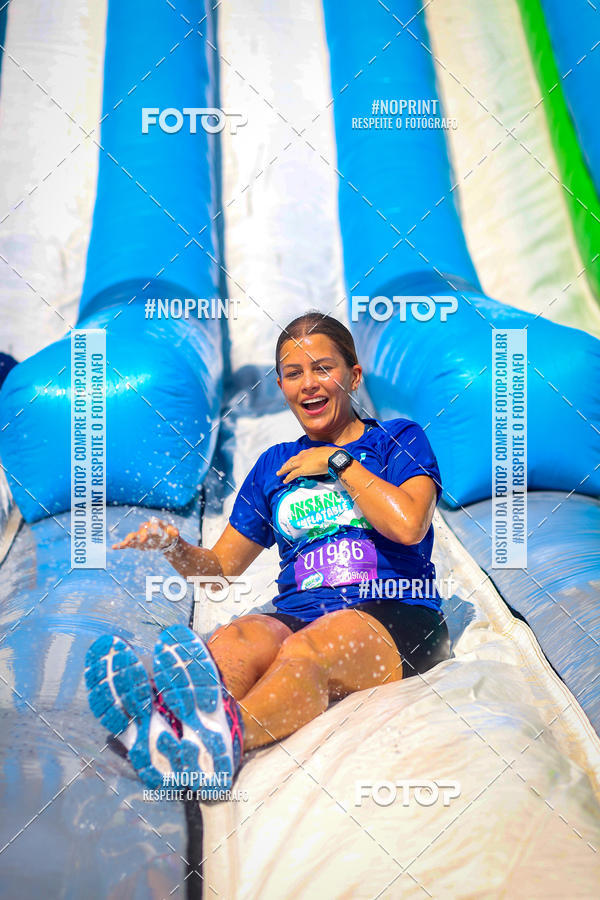 Buy your photos of the eventCorrida Insana 2019 - Curitiba on Fotop