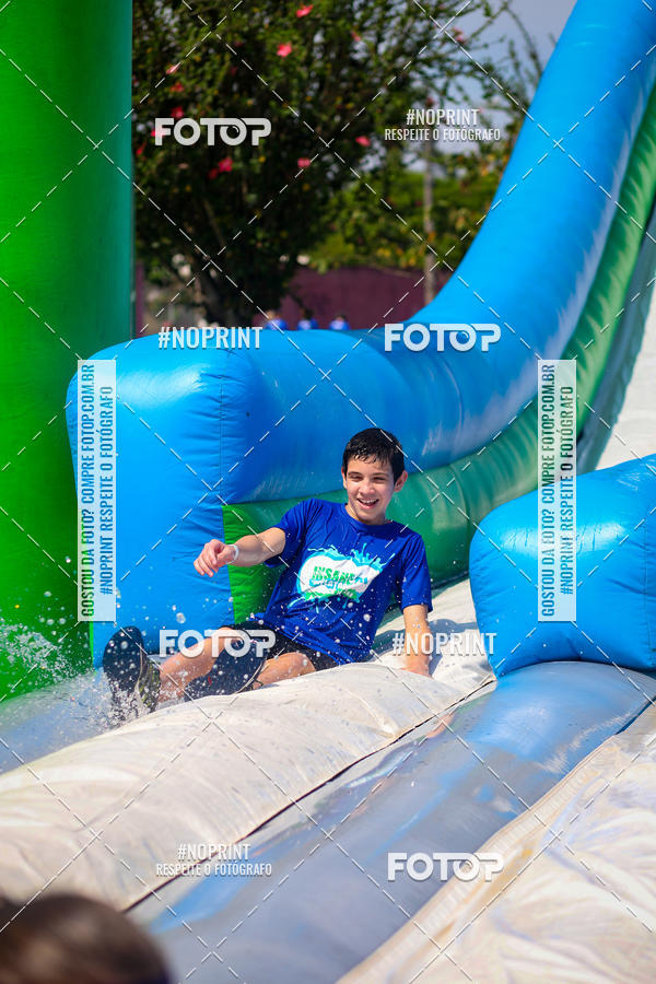 Buy your photos of the eventCorrida Insana 2019 - Curitiba on Fotop