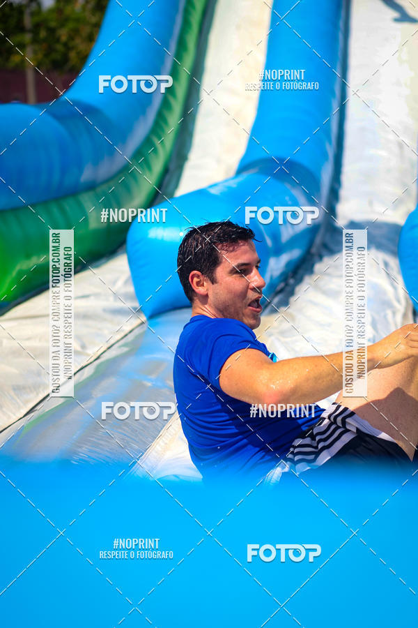 Buy your photos of the eventCorrida Insana 2019 - Curitiba on Fotop