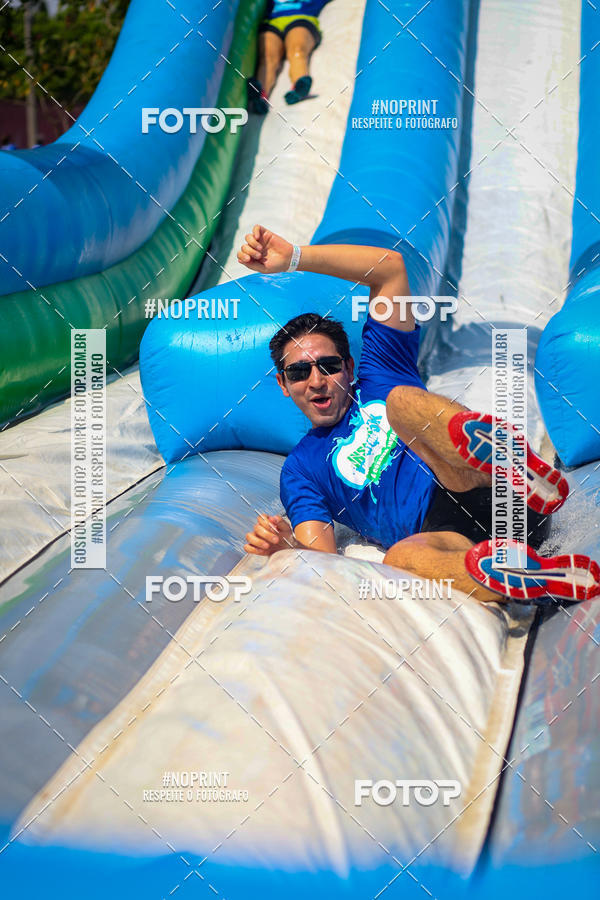 Buy your photos of the eventCorrida Insana 2019 - Curitiba on Fotop