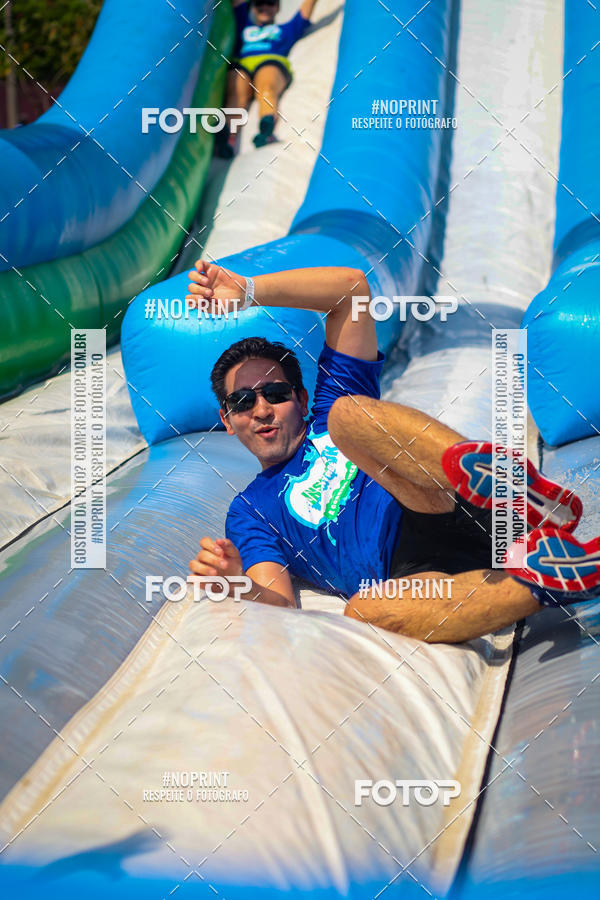 Buy your photos of the eventCorrida Insana 2019 - Curitiba on Fotop