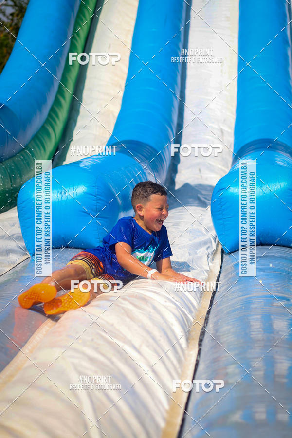 Buy your photos of the eventCorrida Insana 2019 - Curitiba on Fotop