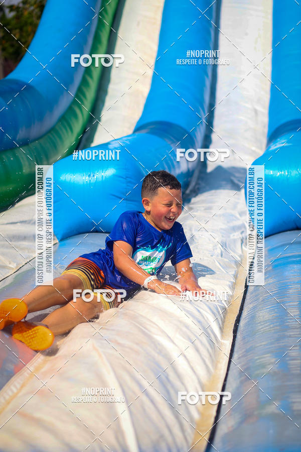 Buy your photos of the eventCorrida Insana 2019 - Curitiba on Fotop