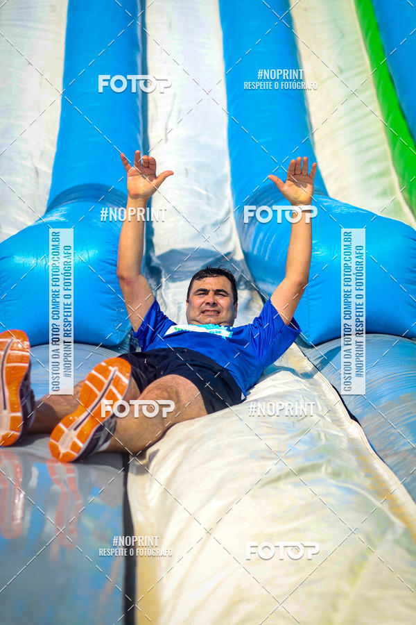 Buy your photos of the eventCorrida Insana 2019 - Curitiba on Fotop