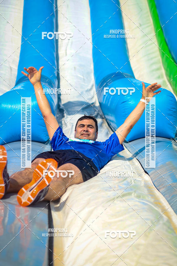 Buy your photos of the eventCorrida Insana 2019 - Curitiba on Fotop