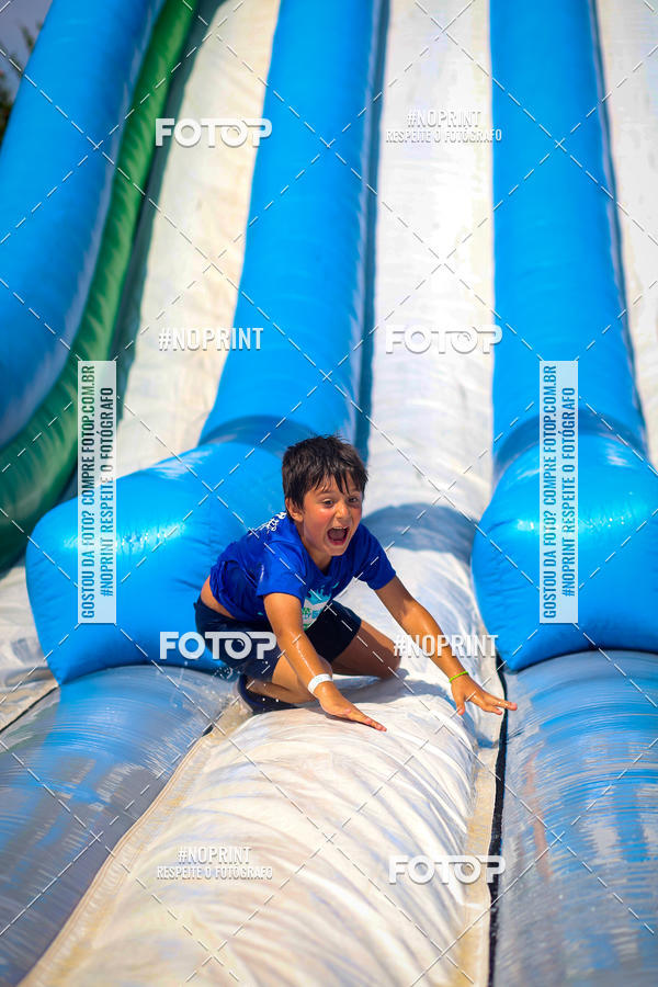 Buy your photos of the eventCorrida Insana 2019 - Curitiba on Fotop