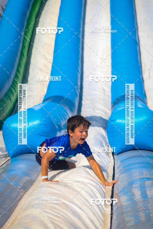 Buy your photos of the eventCorrida Insana 2019 - Curitiba on Fotop