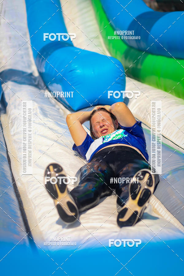 Buy your photos of the eventCorrida Insana 2019 - Curitiba on Fotop